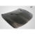 2014-2018 BMW M3 F80 2014-2020 M4 F82 F83 DriTech E92 M3 Look Hood - 1 Piece - image 7