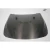 2014-2018 BMW M3 F80 2014-2020 M4 F82 F83 DriTech E92 M3 Look Hood - 1 Piece - image 3