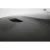2014-2018 BMW M3 E92 M3 Look Carbon Fiber Hood - image 10