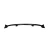 2014-2018 Mazda 3 Widow Rear Wing Spoiler - 1 Piece (S) - image 3