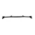 2014-2018 Mazda 3 Widow Rear Wing Spoiler - 1 Piece (S) - image 4
