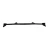 2014-2018 Mazda 3 Widow Rear Wing Spoiler - 1 Piece (S) - image 5