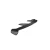 2014-2018 Mazda 3 Widow Rear Wing Spoiler - 1 Piece (S) - image 9