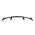 2014-2018 Mazda 3 Widow Rear Wing Spoiler - 1 Piece (S) - image 10