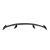 2014-2018 Mazda 3 Widow Rear Wing Spoiler - 1 Piece (S) - image 11