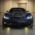 Chevrolet Corvette C6 2006-2013 Artisan Style 1 Piece Front Bumper - image 2