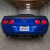 Chevrolet Corvette C6 2006-2013 Artisan Style 5 Piece Full Body Kit - image 5