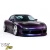 FRP BSPO Front Bumper > Mazda RX-7 (FD3S) 1993-1997 - image 5