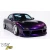 FRP BSPO Front Bumper > Mazda RX-7 (FD3S) 1993-1997 - image 13