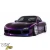 FRP BSPO Front Bumper > Mazda RX-7 (FD3S) 1993-1997 - image 14