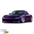 FRP BSPO Front Bumper > Mazda RX-7 (FD3S) 1993-1997 - image 16