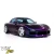 FRP BSPO Front Bumper > Mazda RX-7 (FD3S) 1993-1997 - image 18