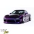 FRP BSPO Front Bumper > Mazda RX-7 (FD3S) 1993-1997 - image 18