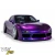 FRP BSPO Front Bumper > Mazda RX-7 (FD3S) 1993-1997 - image 28