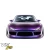 FRP BSPO Front Bumper > Mazda RX-7 (FD3S) 1993-1997 - image 29