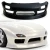 FRP BSPO Front Bumper > Mazda RX-7 (FD3S) 1993-1997 - image 31