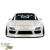 FRP BSPO Front Bumper > Mazda RX-7 (FD3S) 1993-1997 - image 32