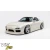 FRP BSPO Front Bumper > Mazda RX-7 (FD3S) 1993-1997 - image 33