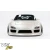 FRP BSPO Front Bumper > Mazda RX-7 (FD3S) 1993-1997 - image 36