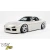 FRP BSPO Front Bumper > Mazda RX-7 (FD3S) 1993-1997 - image 39