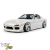 FRP BSPO Front Bumper > Mazda RX-7 (FD3S) 1993-1997 - image 42