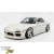 FRP BSPO Front Bumper > Mazda RX-7 (FD3S) 1993-1997 - image 45