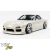 FRP BSPO Front Bumper > Mazda RX-7 (FD3S) 1993-1997 - image 47