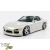 FRP BSPO Front Bumper > Mazda RX-7 (FD3S) 1993-1997 - image 48