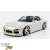 FRP BSPO Front Bumper > Mazda RX-7 (FD3S) 1993-1997 - image 49