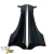 FRP BSPO Side Skirts > Mazda RX-7 (FD3S) 1993-1997 - image 4