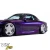 FRP BSPO Side Skirts > Mazda RX-7 (FD3S) 1993-1997 - image 6