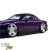 FRP BSPO Side Skirts > Mazda RX-7 (FD3S) 1993-1997 - image 9