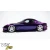 FRP BSPO Side Skirts > Mazda RX-7 (FD3S) 1993-1997 - image 10