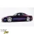 FRP BSPO Side Skirts > Mazda RX-7 (FD3S) 1993-1997 - image 10