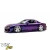 FRP BSPO Side Skirts > Mazda RX-7 (FD3S) 1993-1997 - image 11