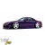 FRP BSPO Side Skirts > Mazda RX-7 (FD3S) 1993-1997 - image 13