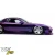 FRP BSPO Side Skirts > Mazda RX-7 (FD3S) 1993-1997 - image 14