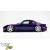 FRP BSPO Side Skirts > Mazda RX-7 (FD3S) 1993-1997 - image 16