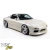 FRP BSPO Side Skirts > Mazda RX-7 (FD3S) 1993-1997 - image 21