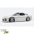 FRP BSPO Side Skirts > Mazda RX-7 (FD3S) 1993-1997 - image 23
