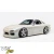 FRP BSPO Side Skirts > Mazda RX-7 (FD3S) 1993-1997 - image 24