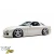 FRP BSPO Side Skirts > Mazda RX-7 (FD3S) 1993-1997 - image 26
