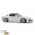 FRP BSPO Side Skirts > Mazda RX-7 (FD3S) 1993-1997 - image 27
