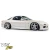 FRP BSPO Side Skirts > Mazda RX-7 (FD3S) 1993-1997 - image 29
