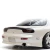 FRP BSPO Rear Bumper > Mazda RX-7 (FD3S) 1993-1997 - image 15