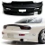 FRP BSPO Rear Bumper > Mazda RX-7 (FD3S) 1993-1997 - image 15