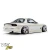 FRP BSPO Rear Bumper > Mazda RX-7 (FD3S) 1993-1997 - image 16