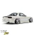 FRP BSPO Rear Bumper > Mazda RX-7 (FD3S) 1993-1997 - image 16