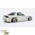 FRP BSPO Rear Bumper > Mazda RX-7 (FD3S) 1993-1997 - image 17