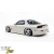 FRP BSPO Rear Bumper > Mazda RX-7 (FD3S) 1993-1997 - image 19